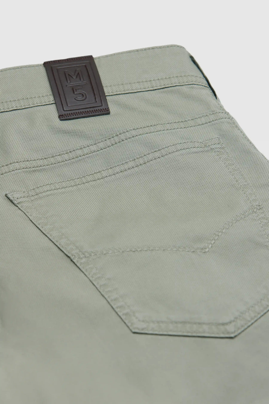 FIVE 1-6075 SOFT MICRO PRINT