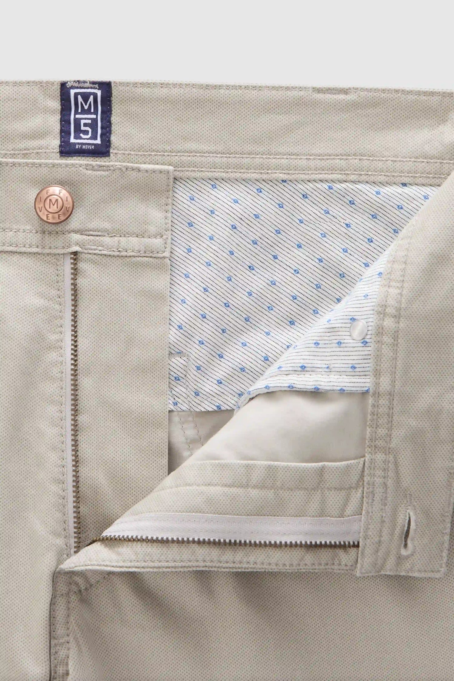 FIVE 1-6075 SOFT MICRO PRINT