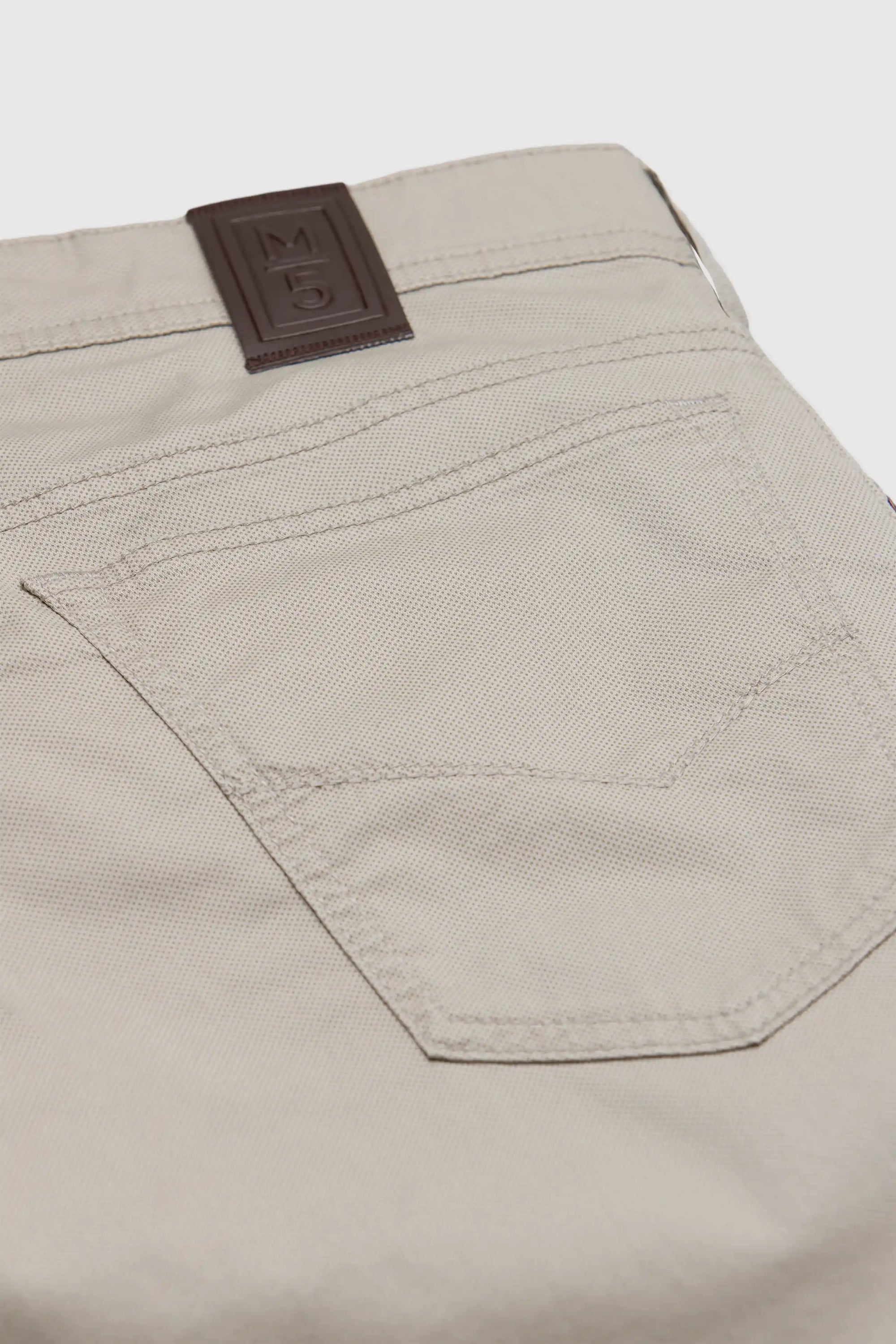 FIVE 1-6075 SOFT MICRO PRINT