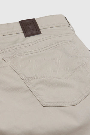 FIVE 1-6075 SOFT MICRO PRINT
