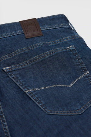 FIVE 1-6290 ULTRALIGHT DENIM