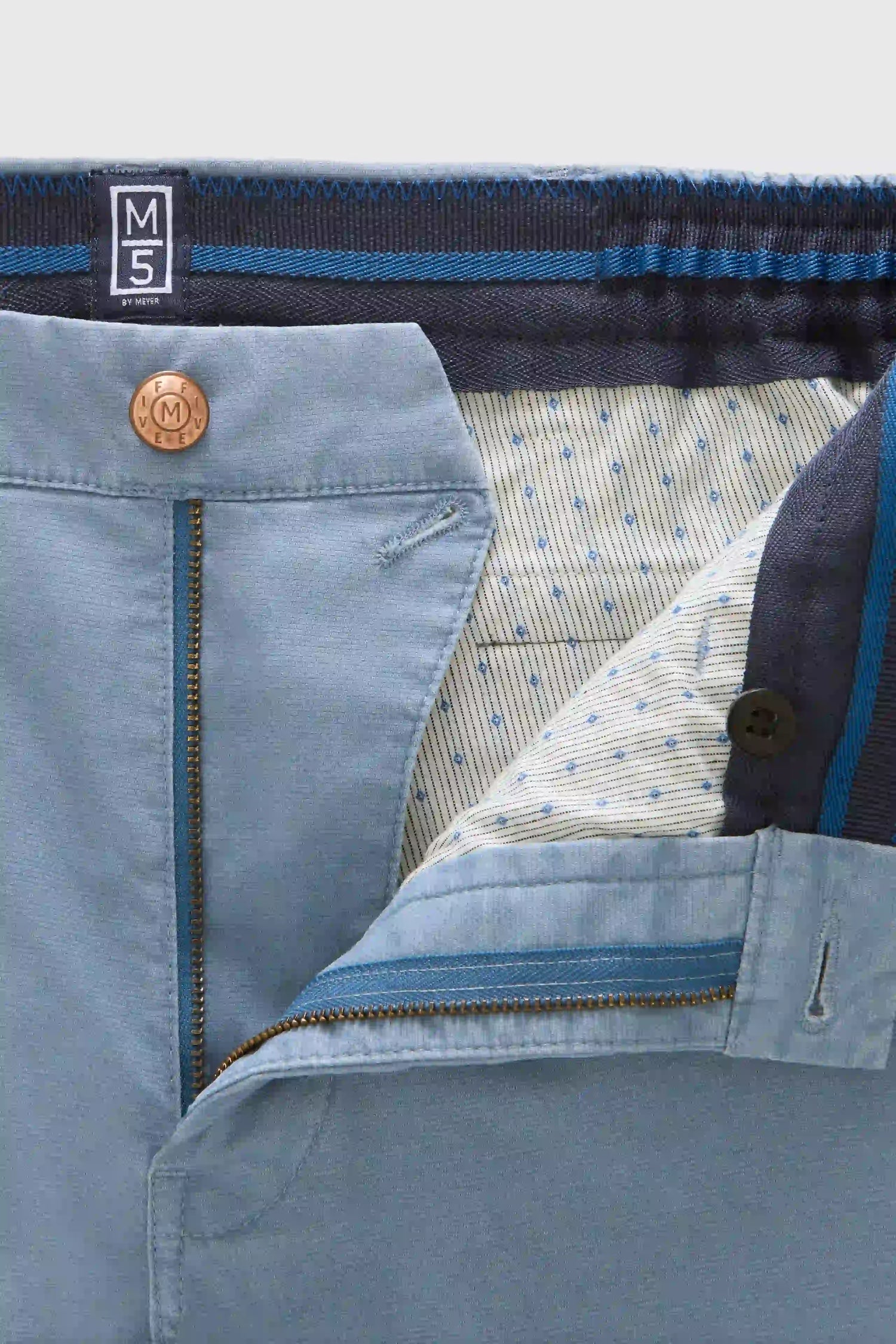 MOVE 1-6025 CASUAL CHINO