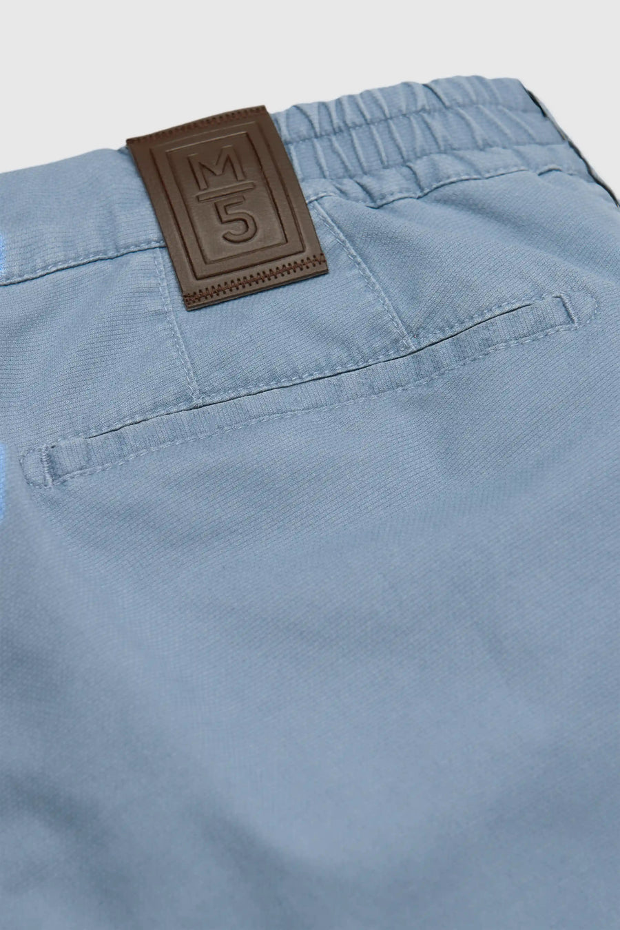 MOVE 1-6025 CASUAL CHINO