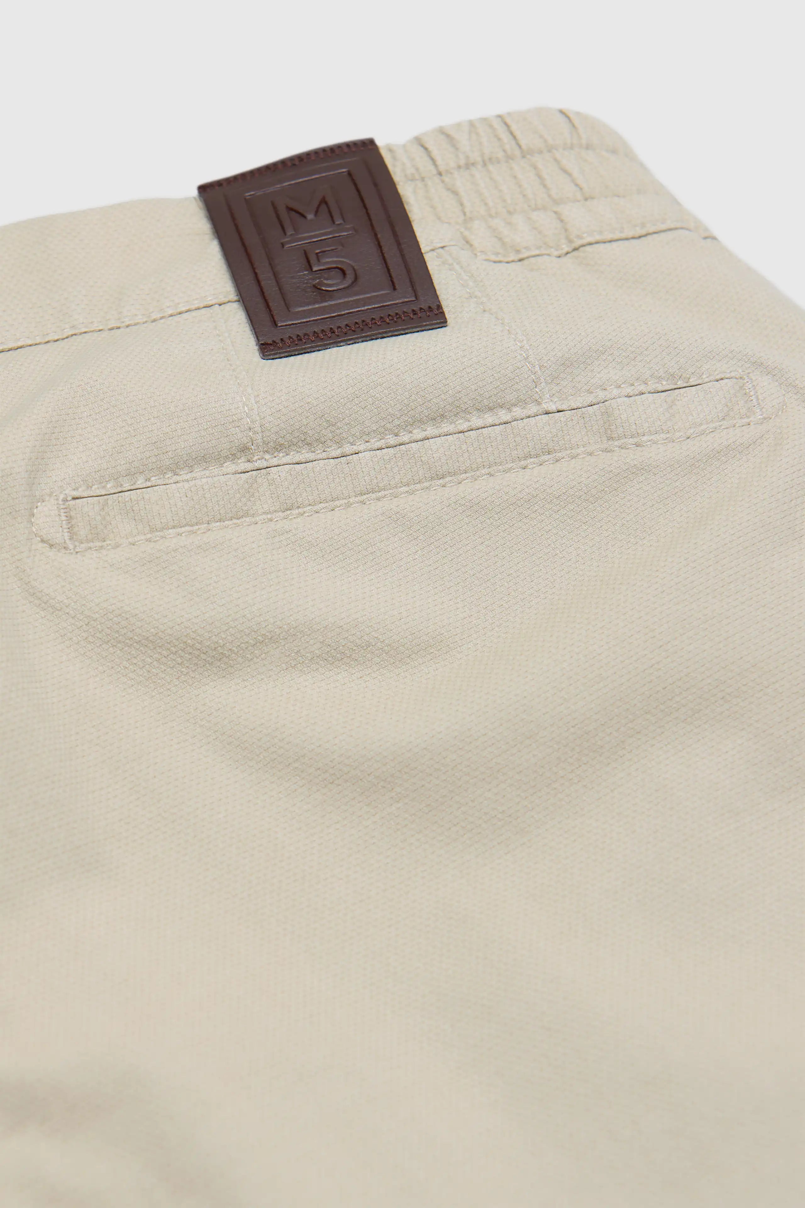 MOVE 1-6025 CASUAL CHINO