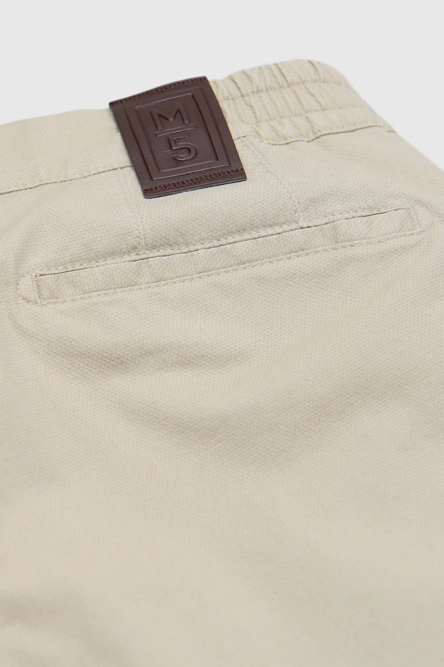 MOVE 1-6025 CASUAL CHINO