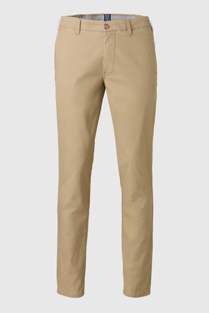 MOVE 1-6025 CASUAL CHINO