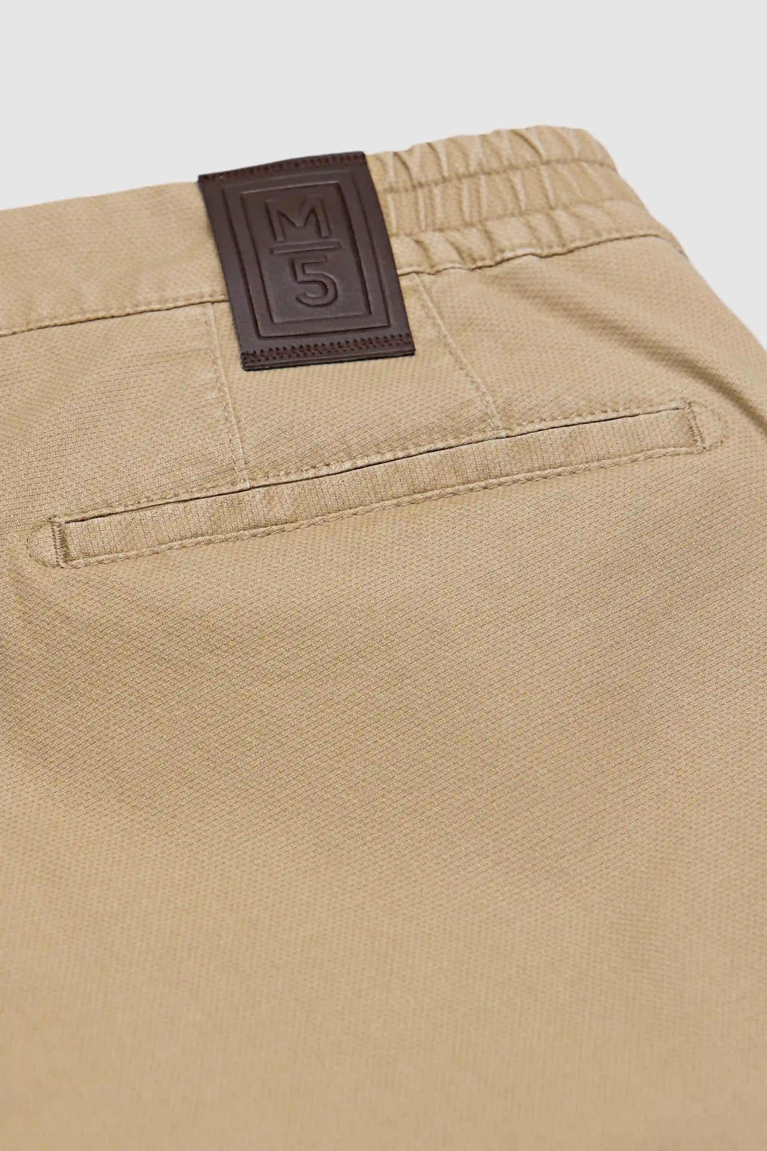 MOVE 1-6025 CASUAL CHINO