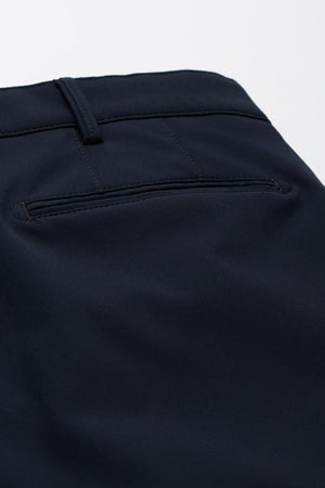 Augusta 2-8078 GOLF • WARMING CHINO
