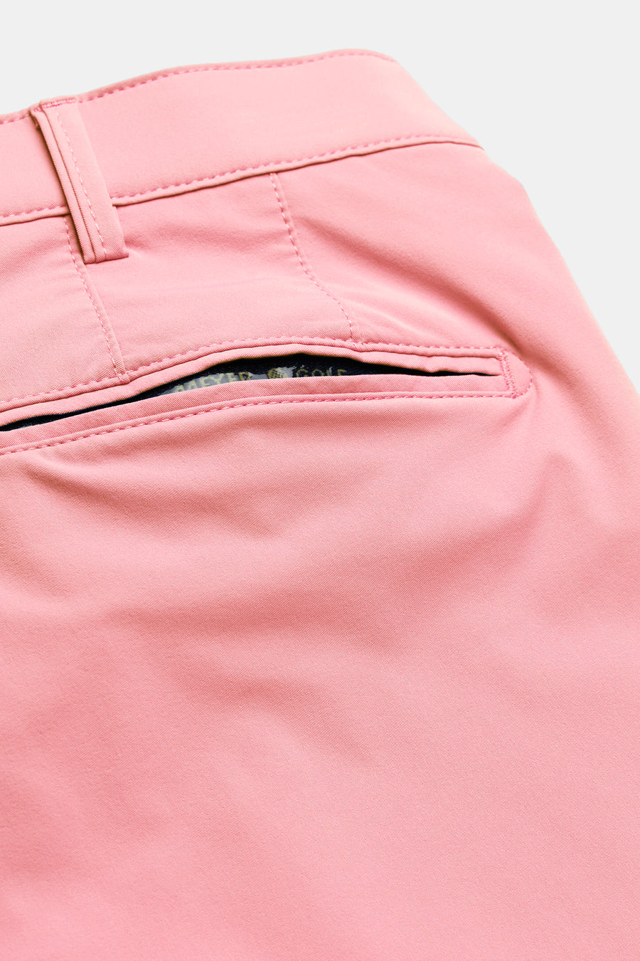 B-St. Andrews 1-8070 GOLF • SHORT