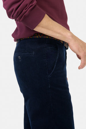 Bonn 2-3708 ACTIVE ∙ CORD