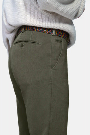 Bonn 2-3615 COSY - TWILL
