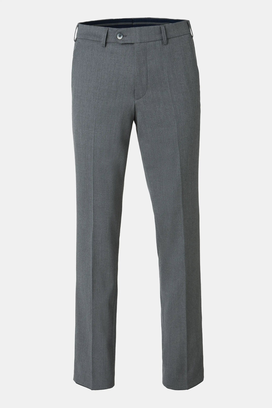Roma 9-303 TEFLON TWILL