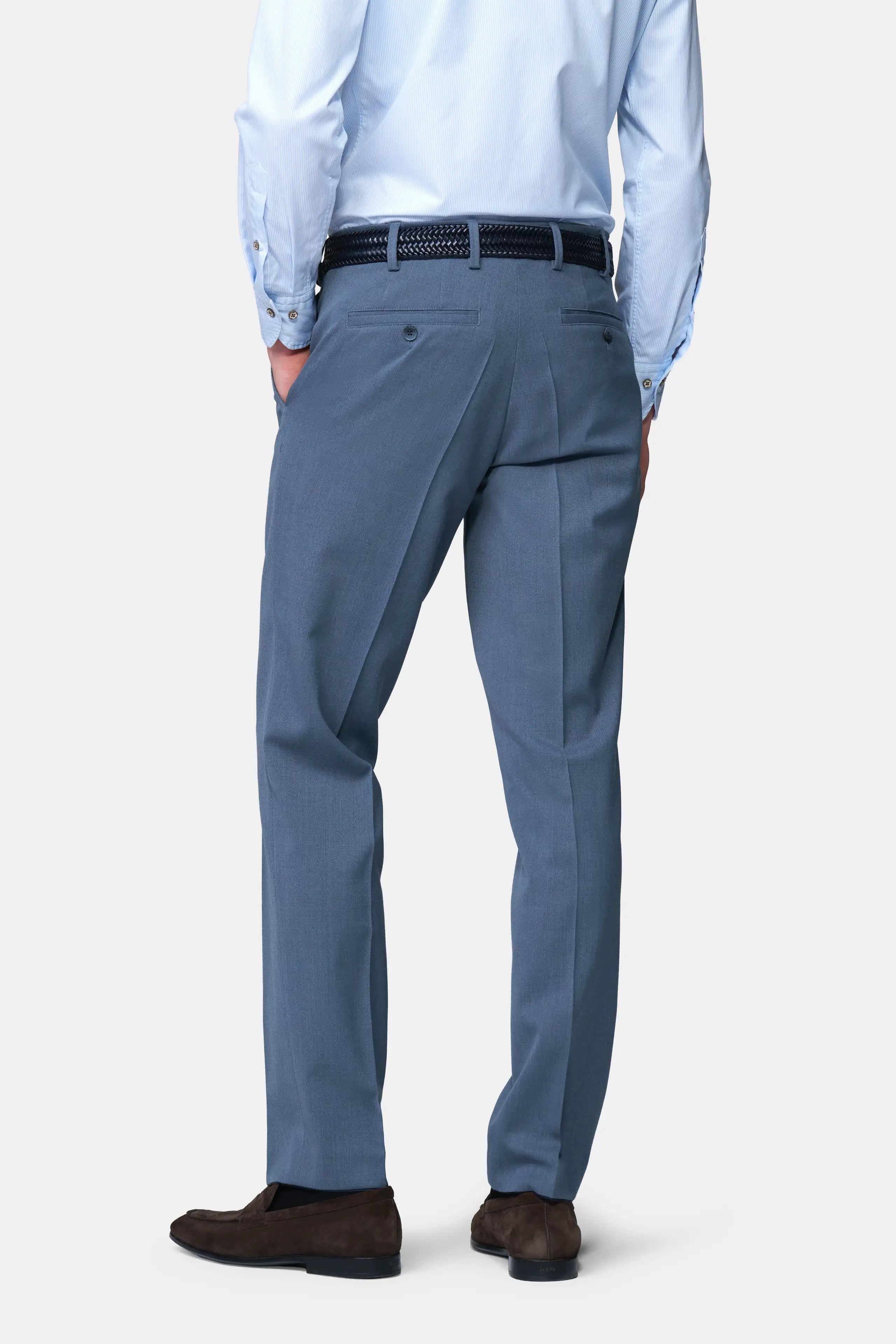 Roma 9-303 TEFLON TWILL