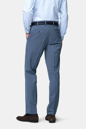 Roma 9-303 TEFLON TWILL