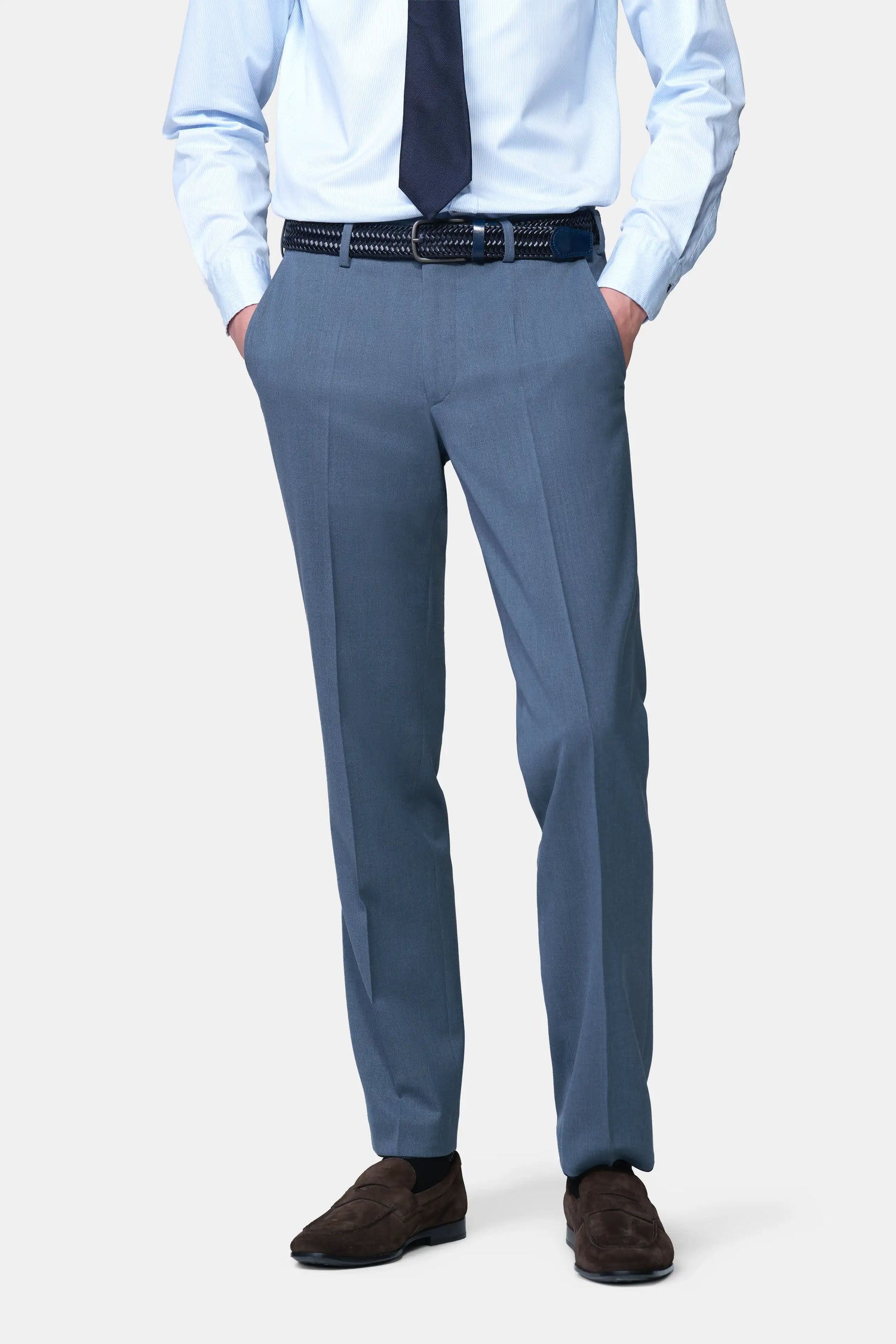 Roma 9-303 TEFLON TWILL