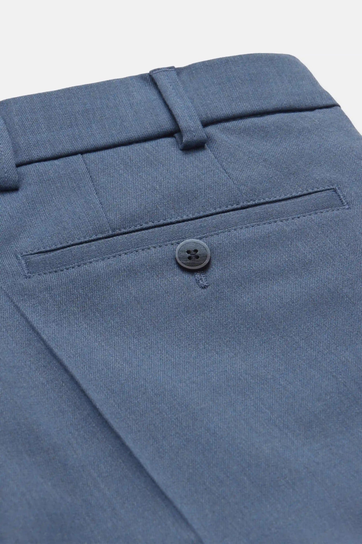 Roma 9-303 TEFLON TWILL