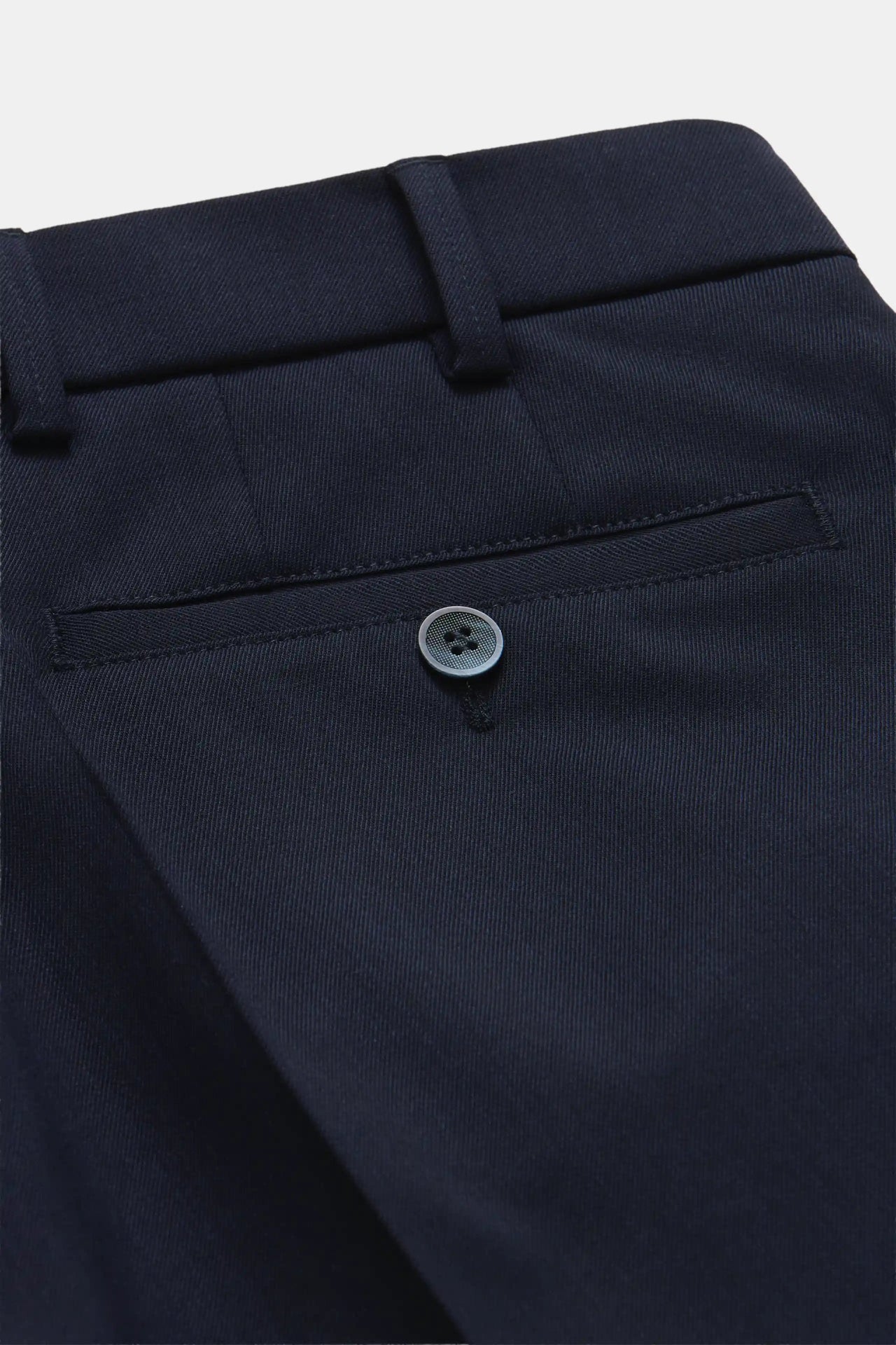 Roma 9-303 TEFLON TWILL