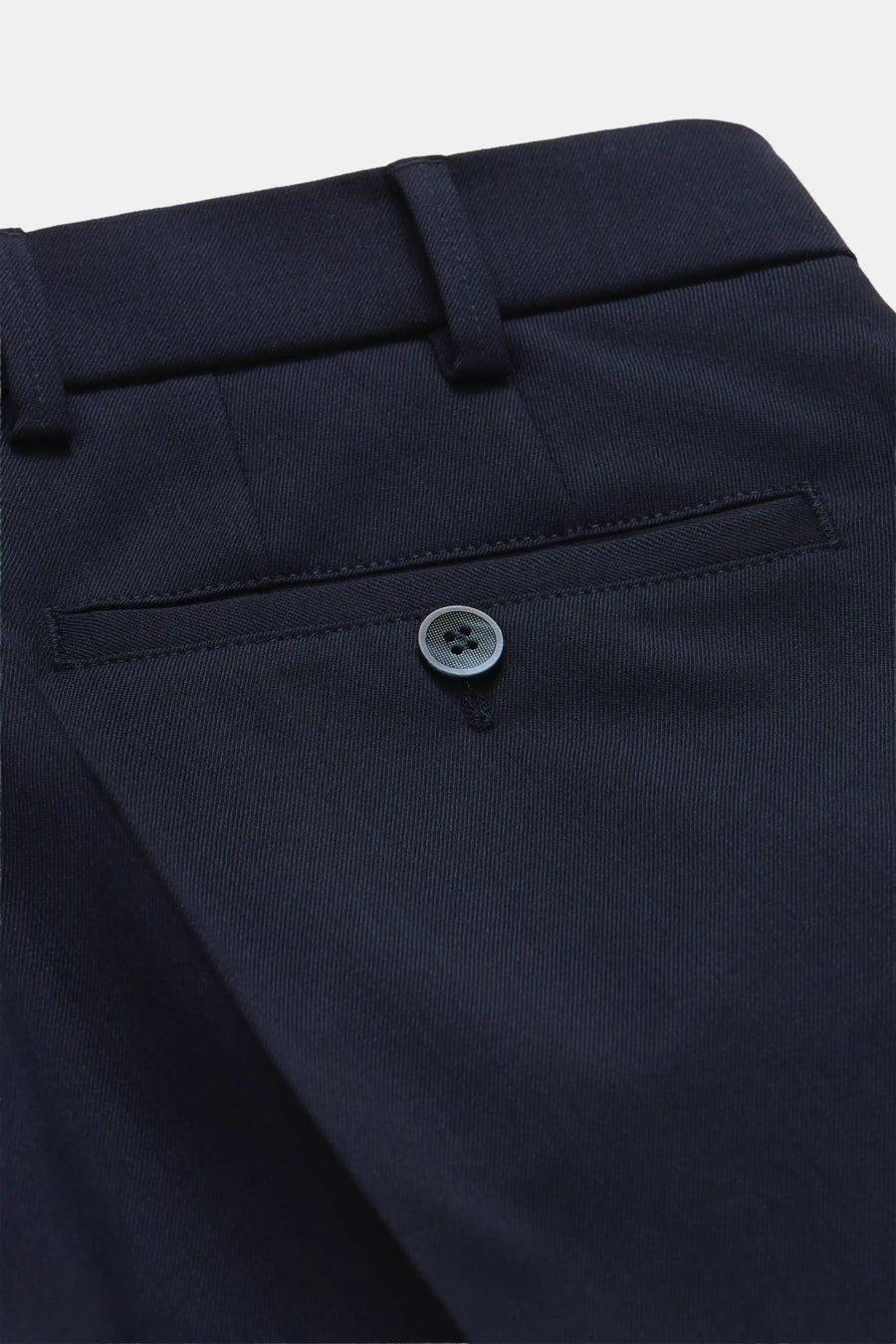 Roma 9-303 TEFLON TWILL
