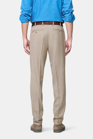 Roma 9-303 TEFLON TWILL