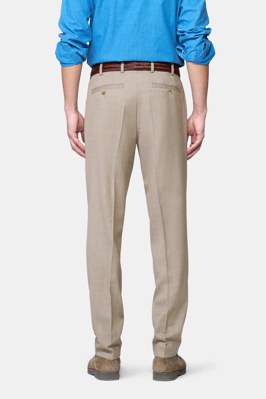 Roma 9-303 TEFLON TWILL