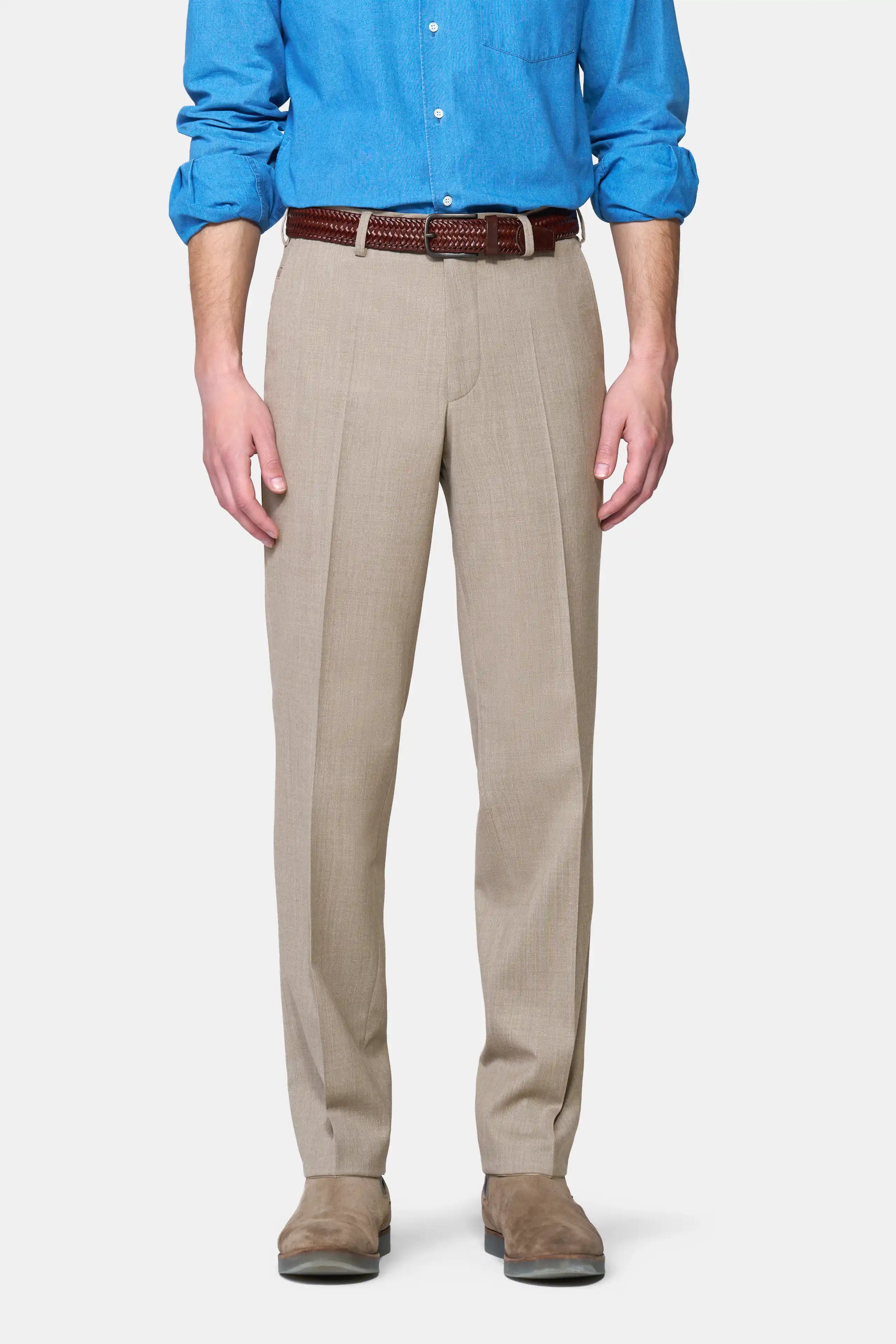 Roma 9-303 TEFLON TWILL