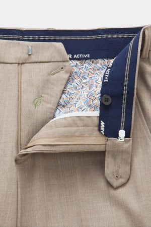 Roma 9-303 TEFLON TWILL