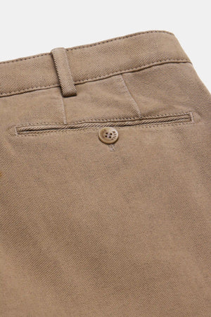 Bonn 2-3615 COSY - TWILL