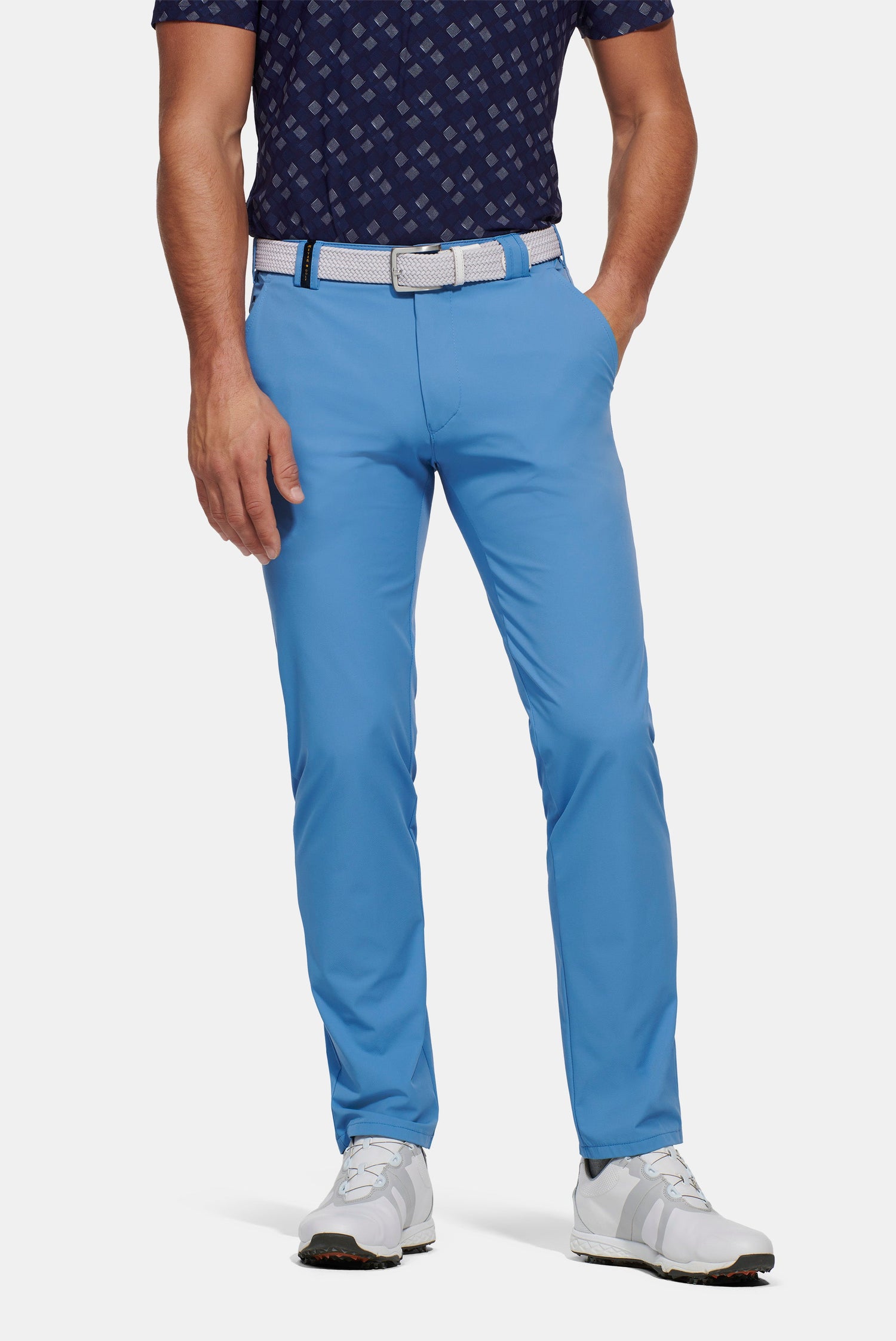 Augusta 1-8070 GOLF • CHINO