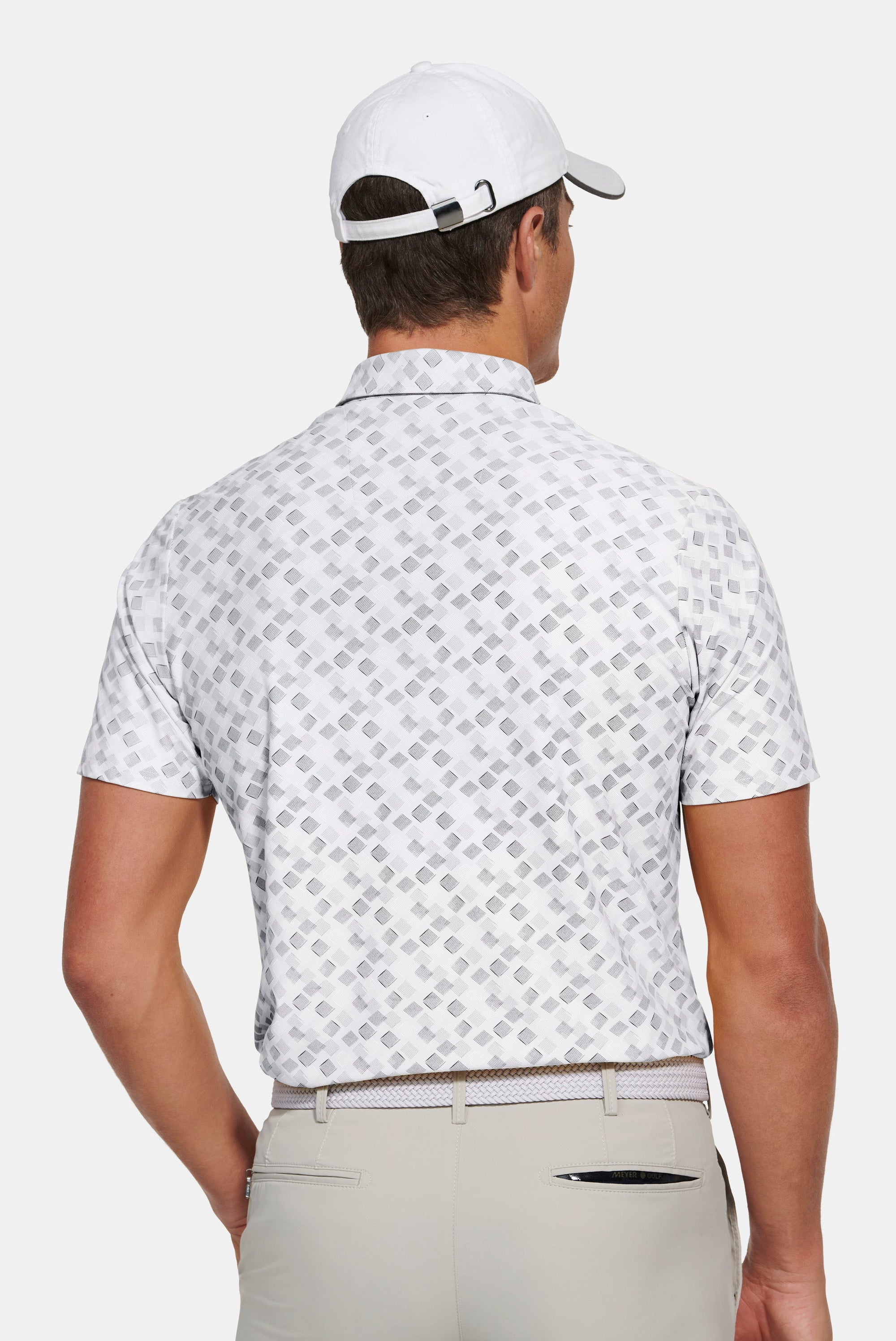 Phil 9-9008 PERFORMANCE • PRINT