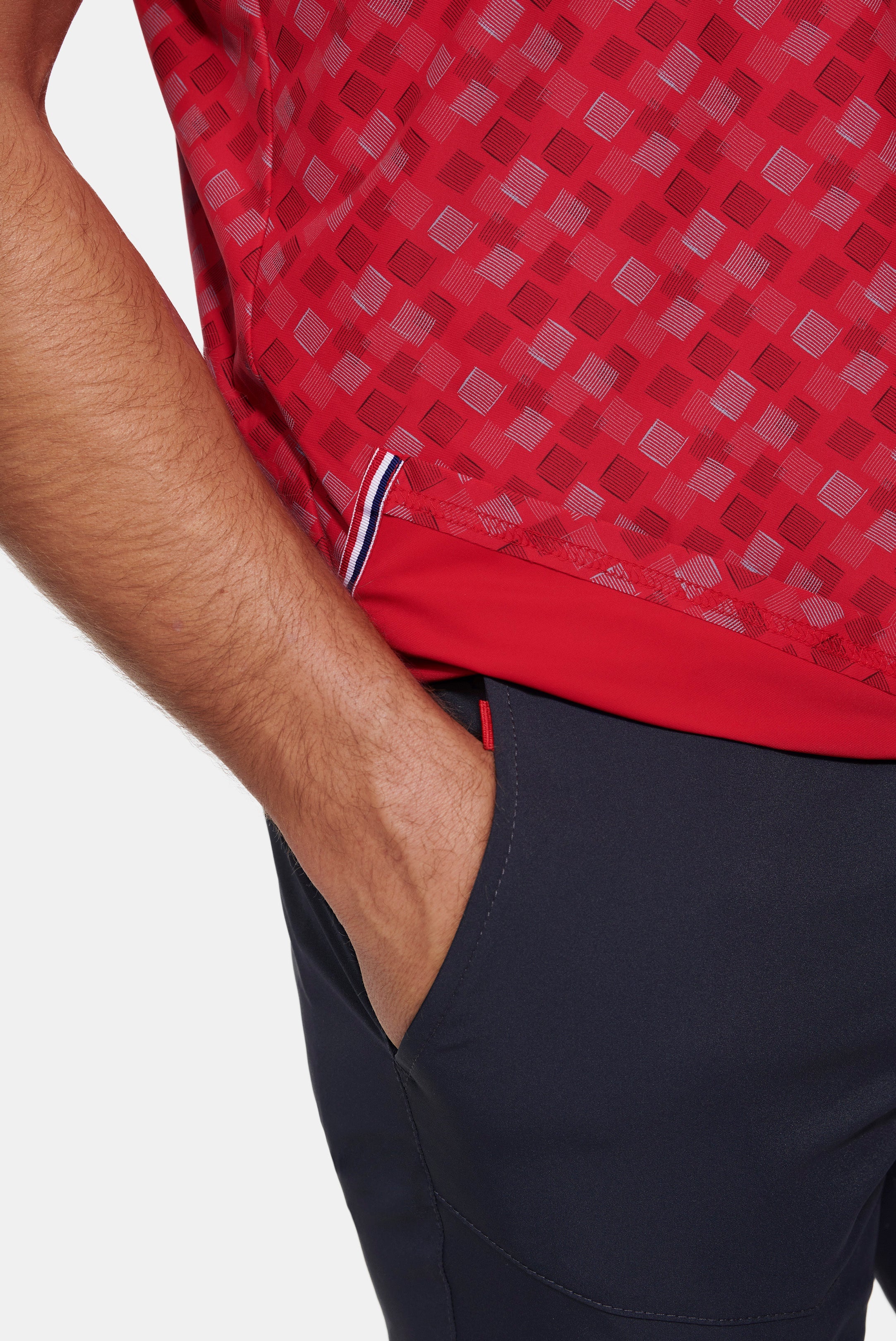 Phil 9-9008 PERFORMANCE • PRINT