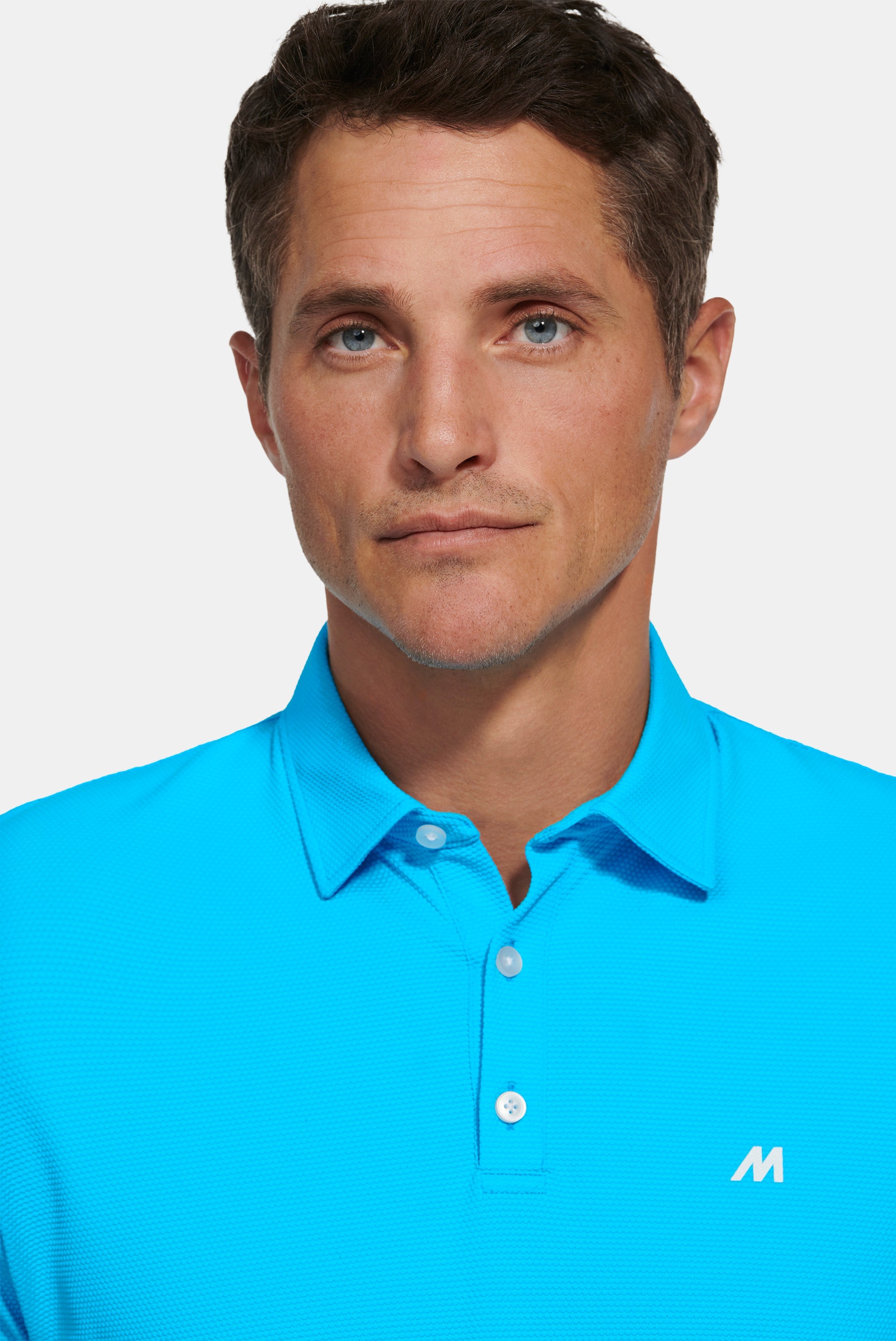 Rory 9-9006 PERFORMANCE • PIQUÉ