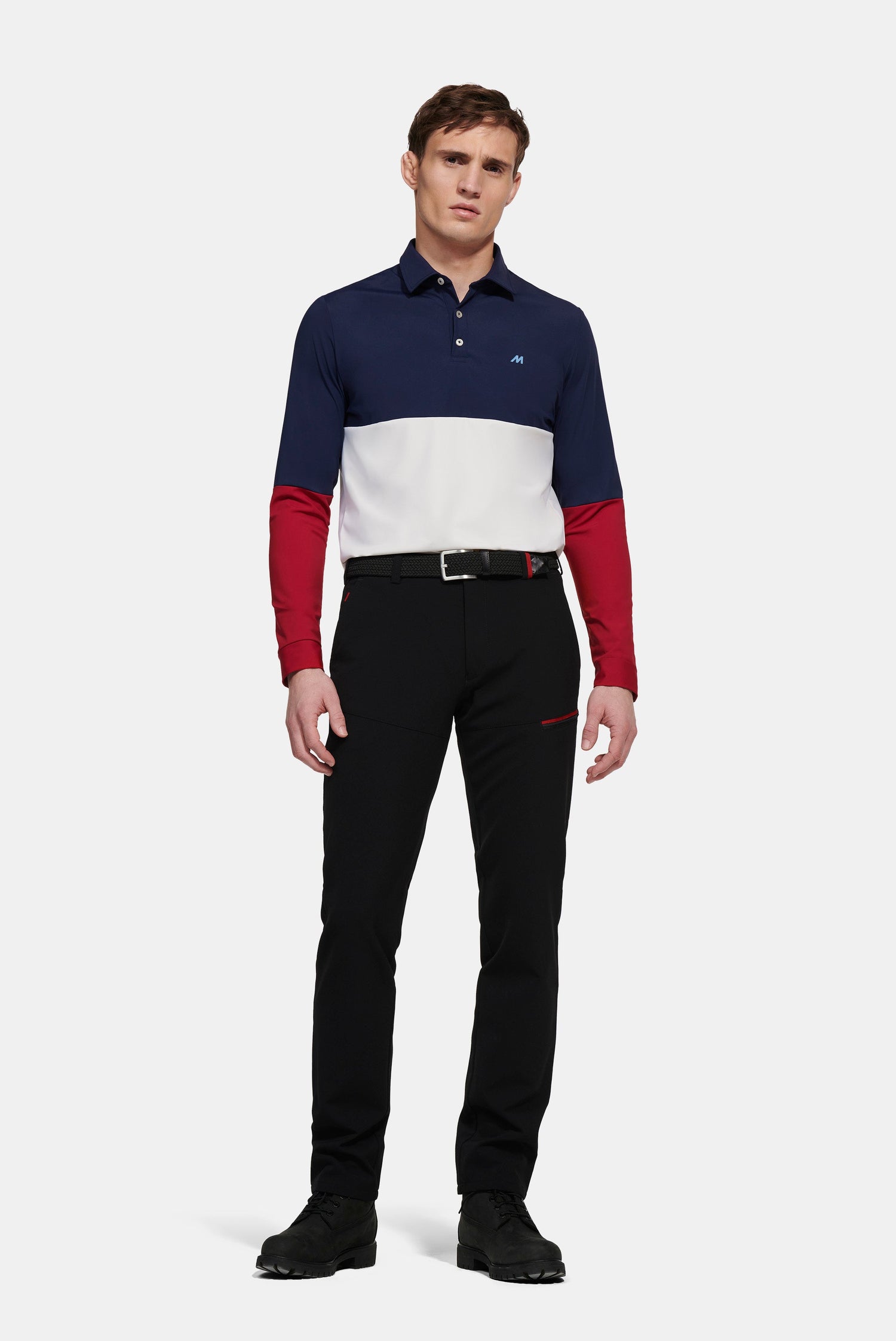 Skye 2-8078 ACTIVE ∙ PERFORMANCE