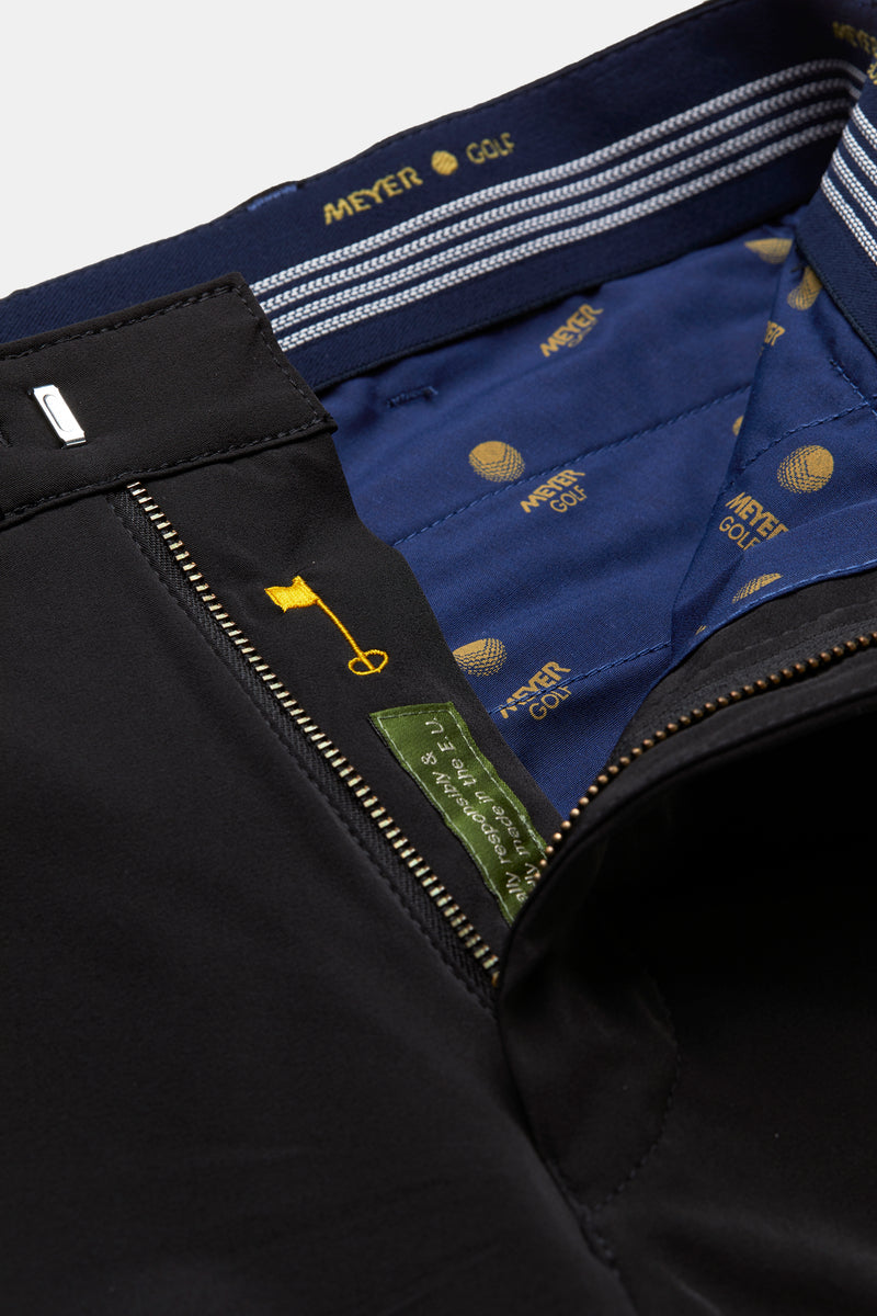 Augusta 1-8070 GOLF • CHINO