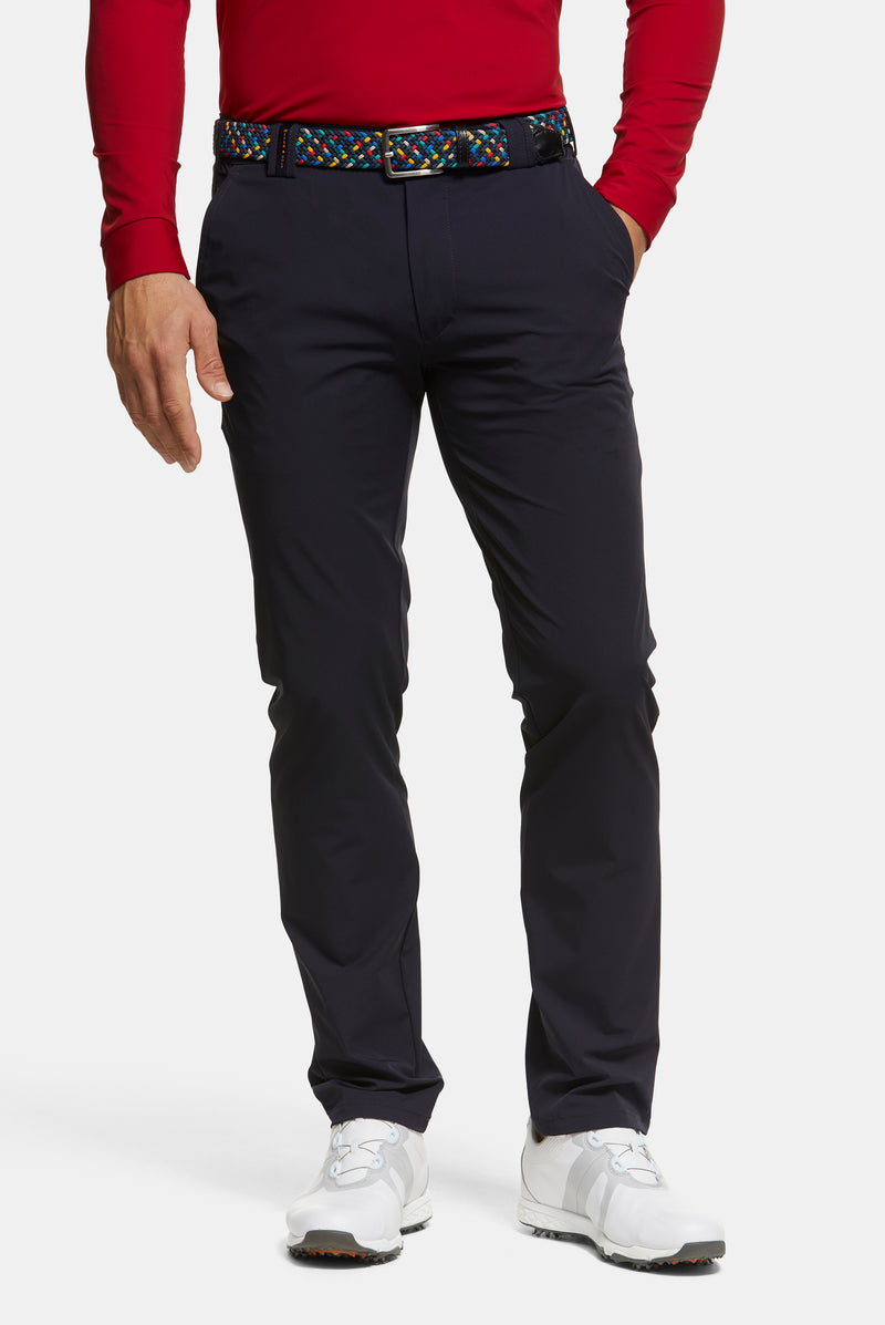 Augusta 1-8070 GOLF • CHINO