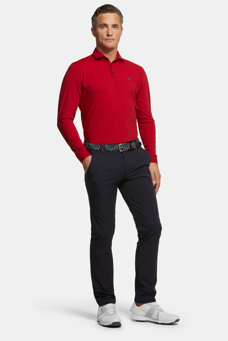 Augusta 1-8070 GOLF • CHINO