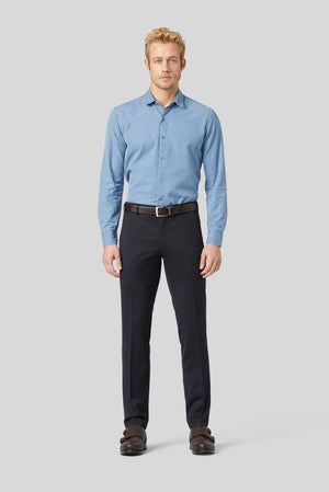 Bonn 9-303 TEFLON TWILL