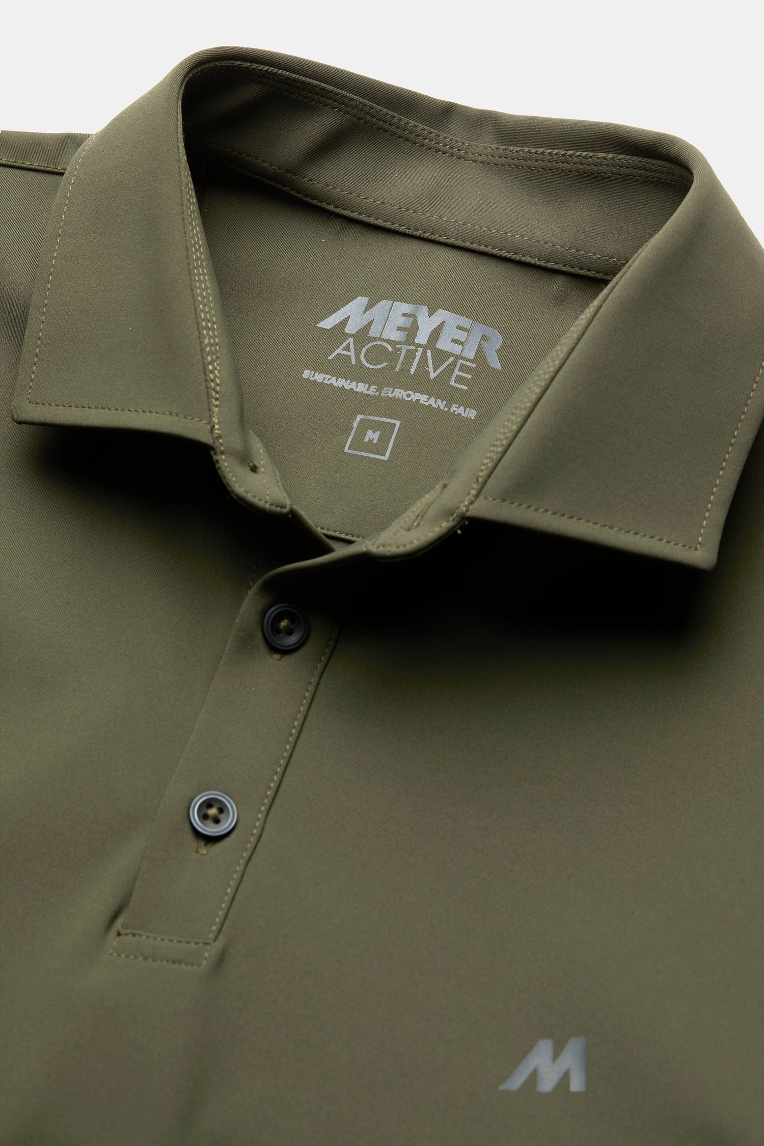 Bryson 9-9007 PERFORMANCE • LONG