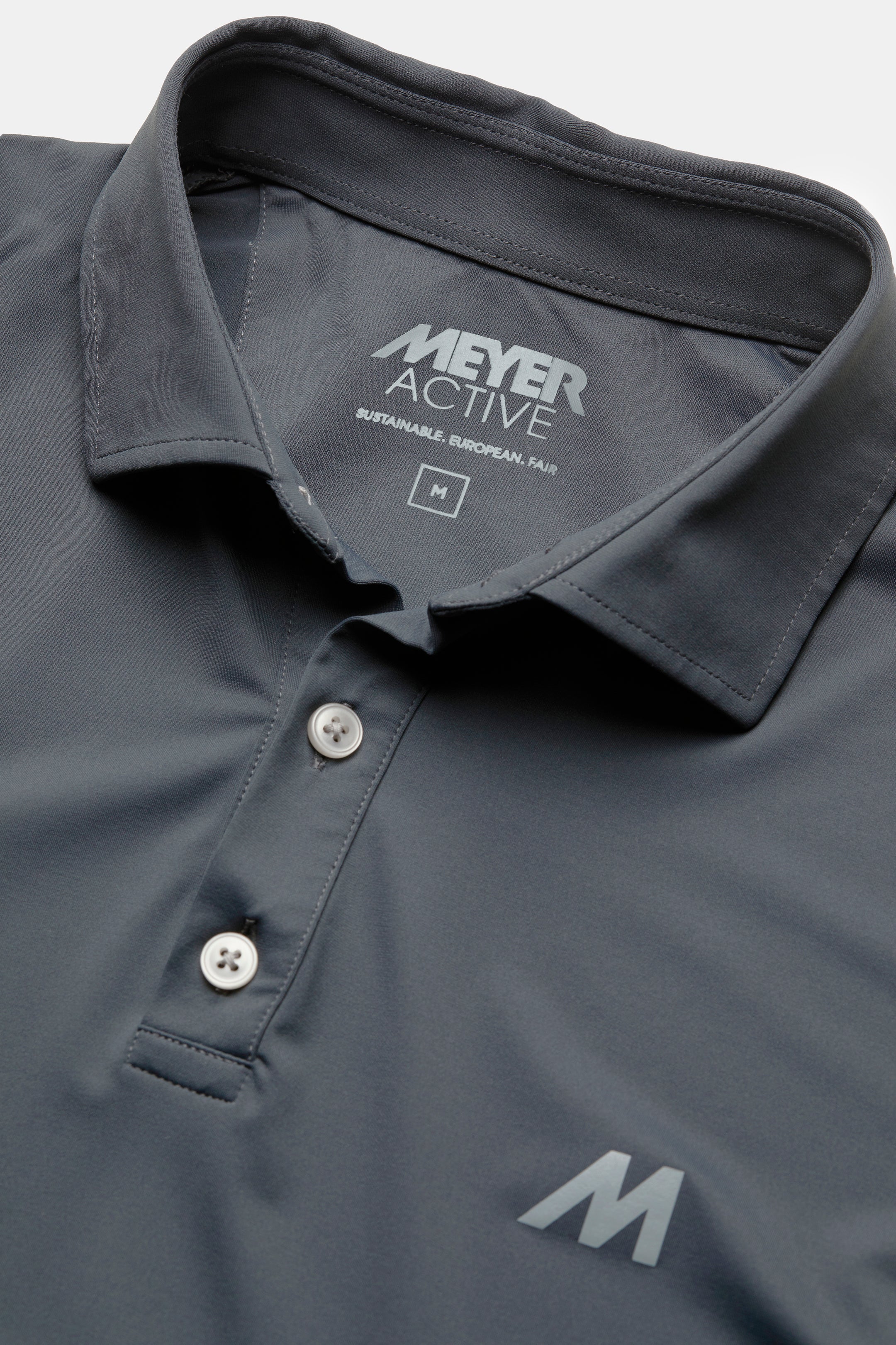 Tiger 9-9005 PERFORMANCE • POLO