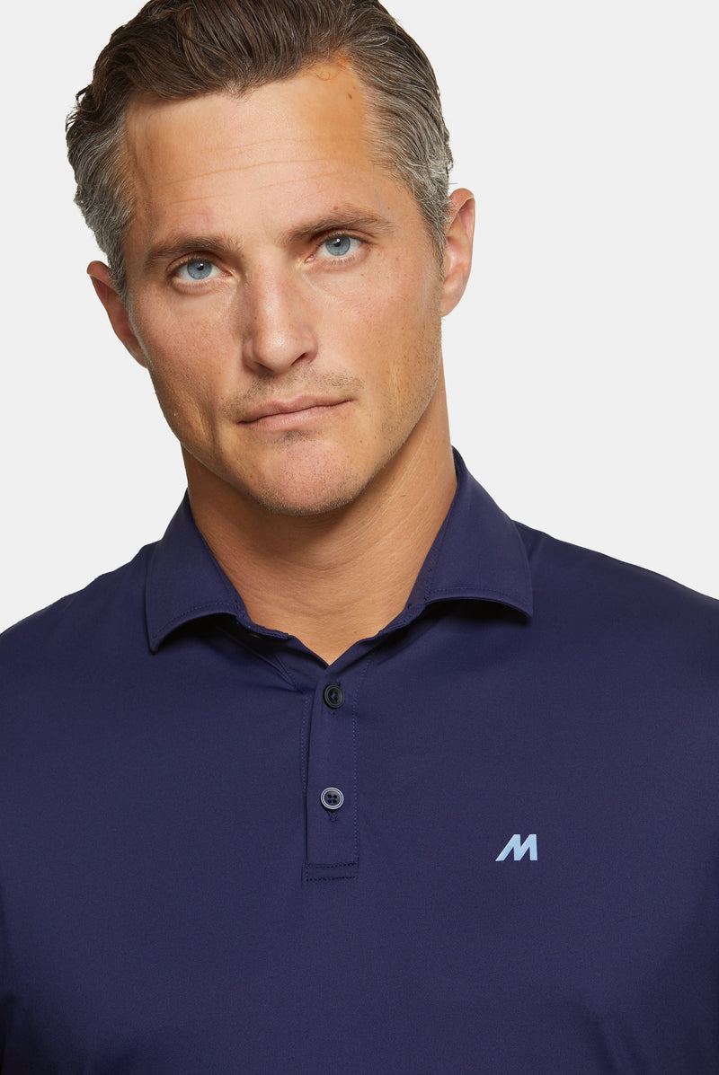 Tiger 9-9005 PERFORMANCE • POLO