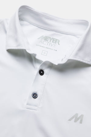 Tiger 9-9005 PERFORMANCE • POLO