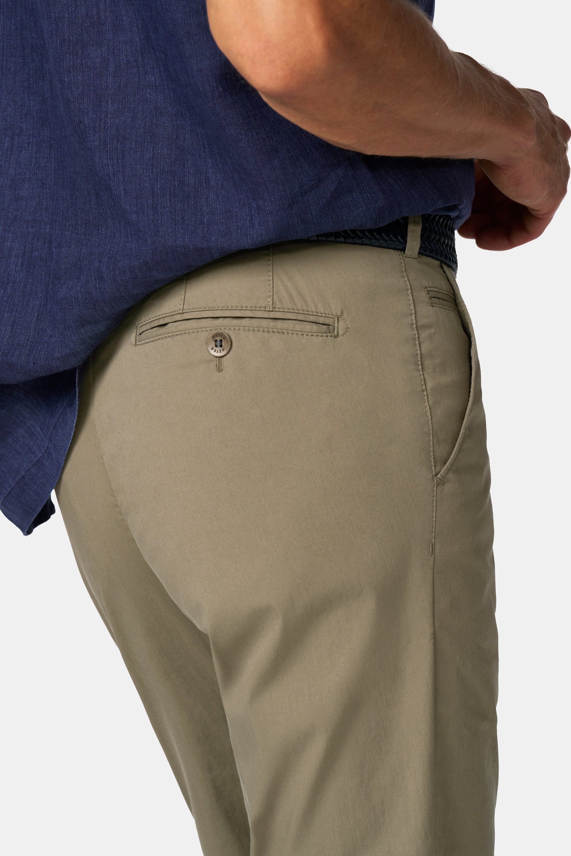 Bonn 1-8120 ACTIVE ∙ ULTRALIGHT