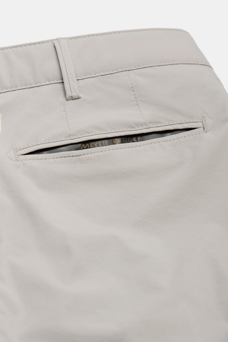 Augusta 1-8122 GOLF • MICROFANCY
