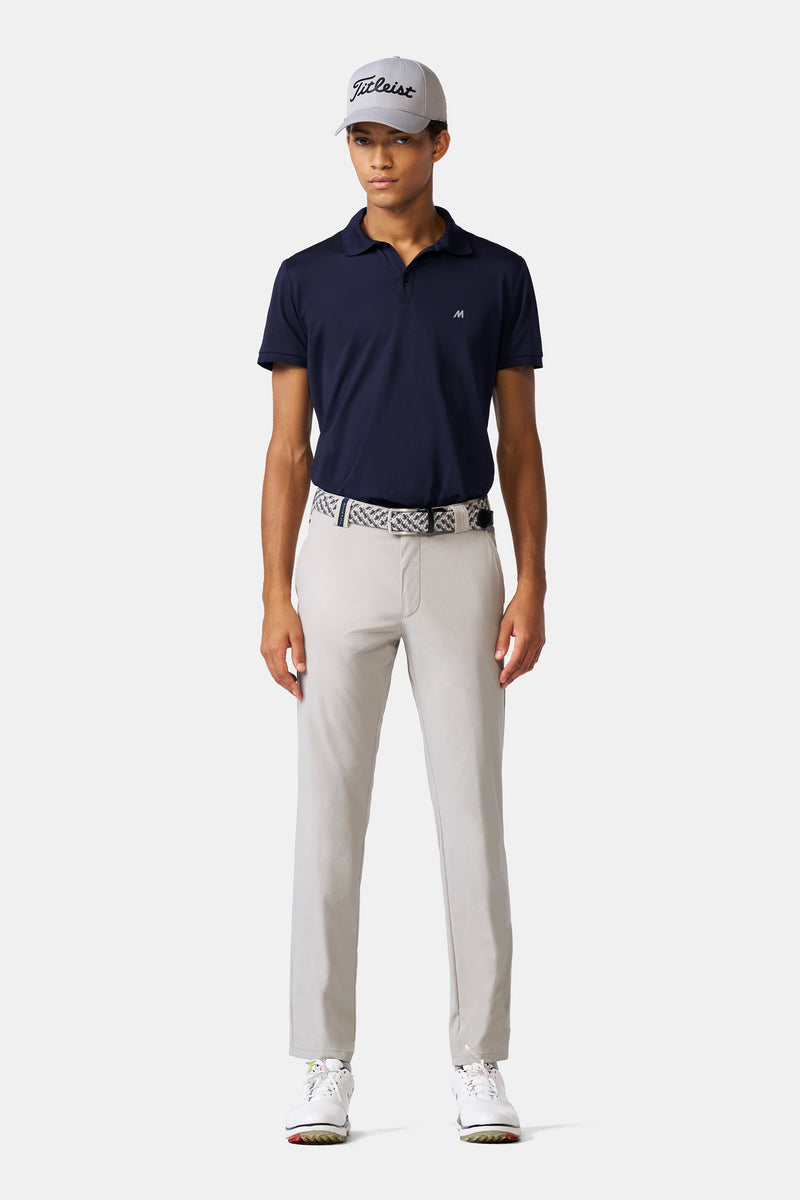 Augusta 1-8122 GOLF • MICROFANCY