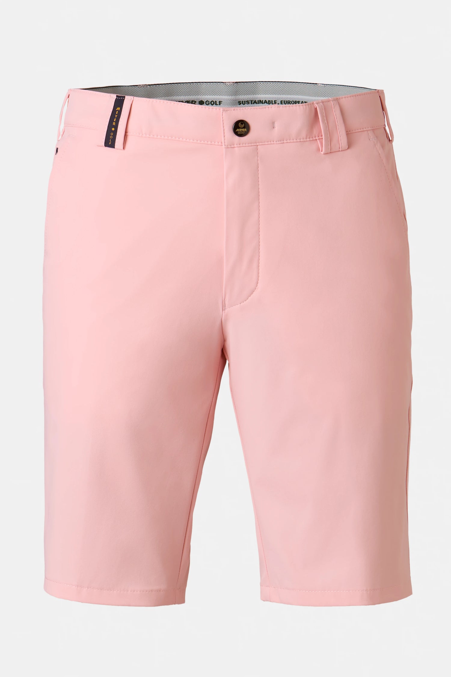 B-St. Andrews 1-8070 GOLF • SHORT