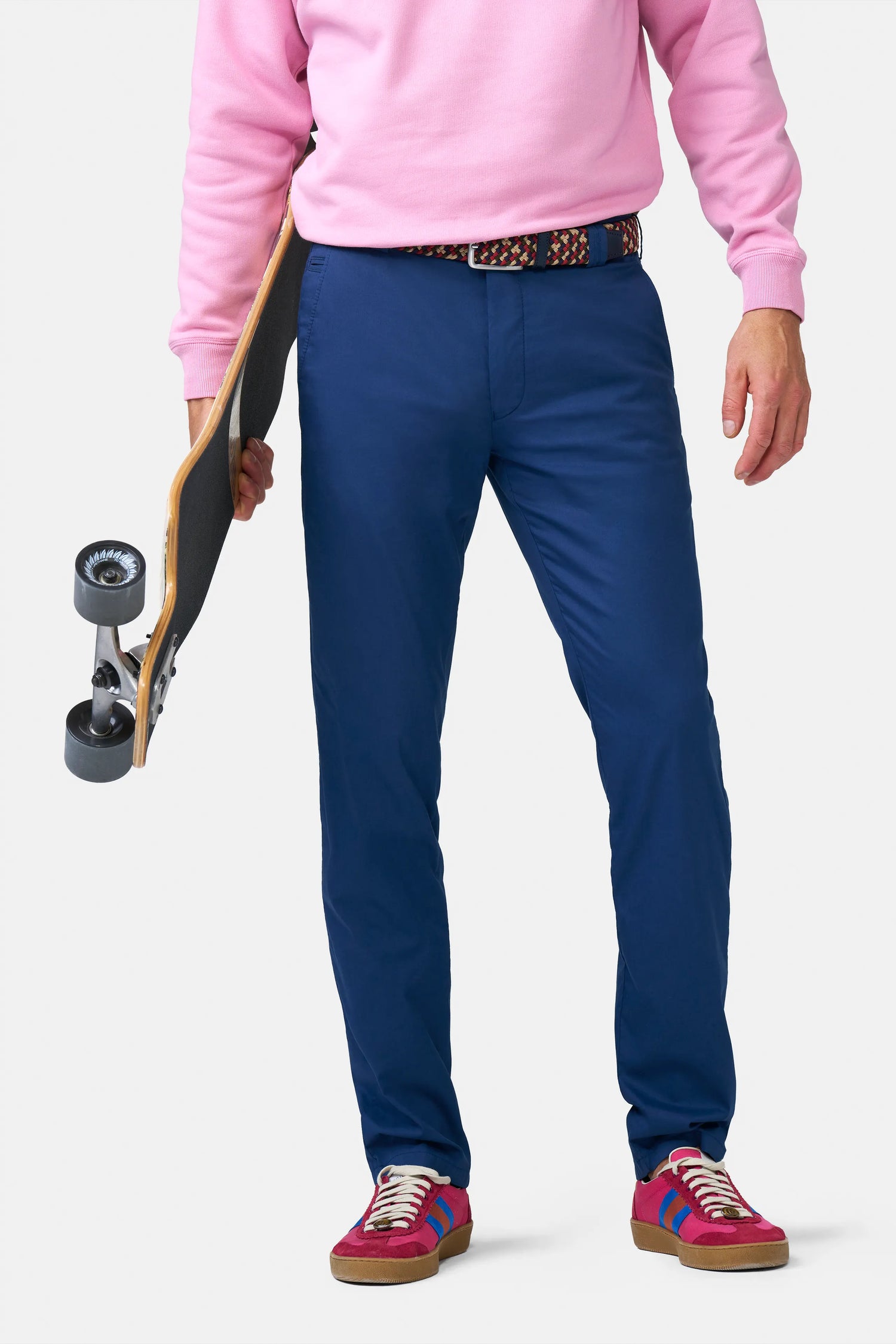 Bonn 1-8137 ACTIVE · ULTRALIGHT