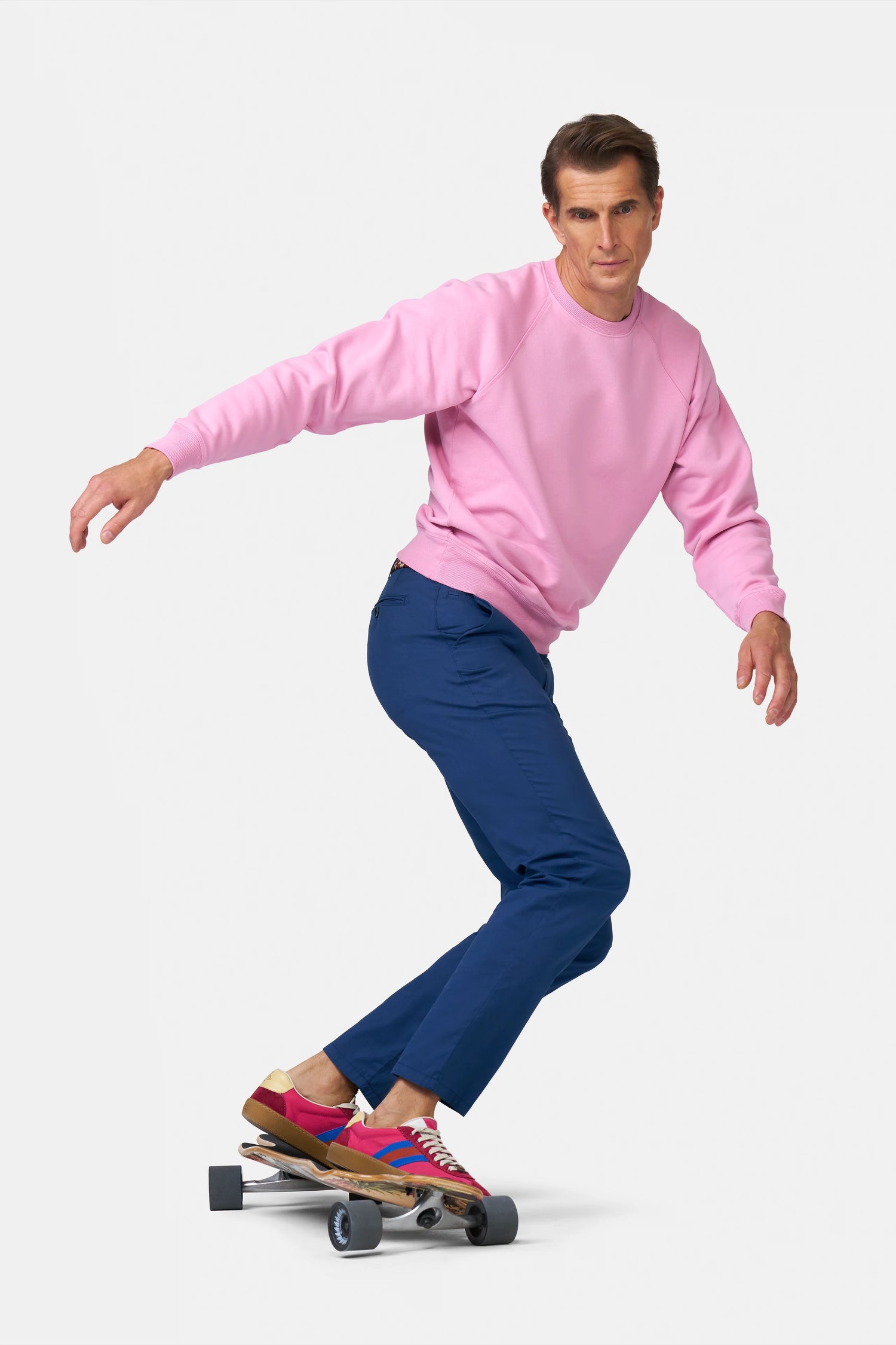 Bonn 1-8137 ACTIVE · ULTRALIGHT