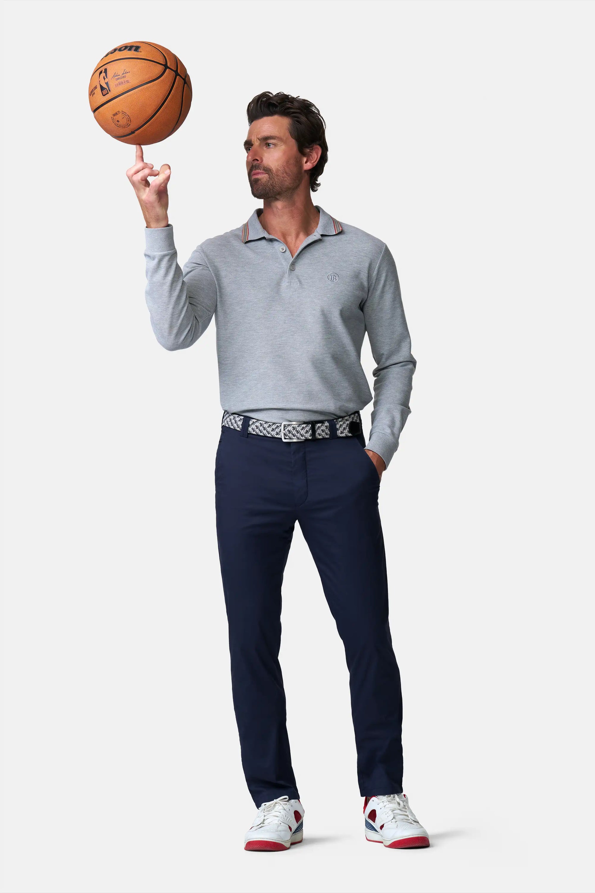 Bonn 1-8137 ACTIVE · ULTRALIGHT