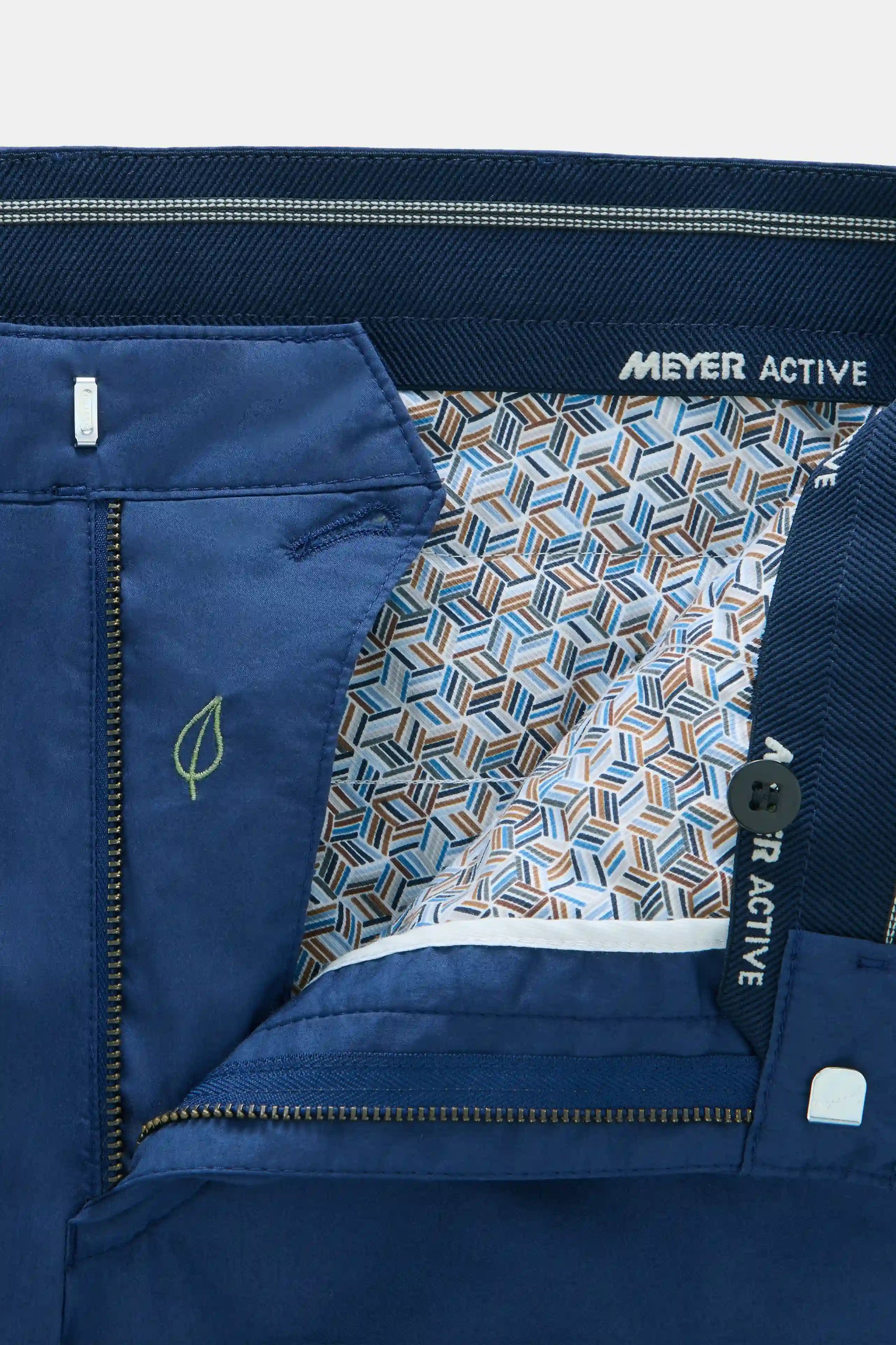 Bonn 1-8137 ACTIVE · ULTRALIGHT