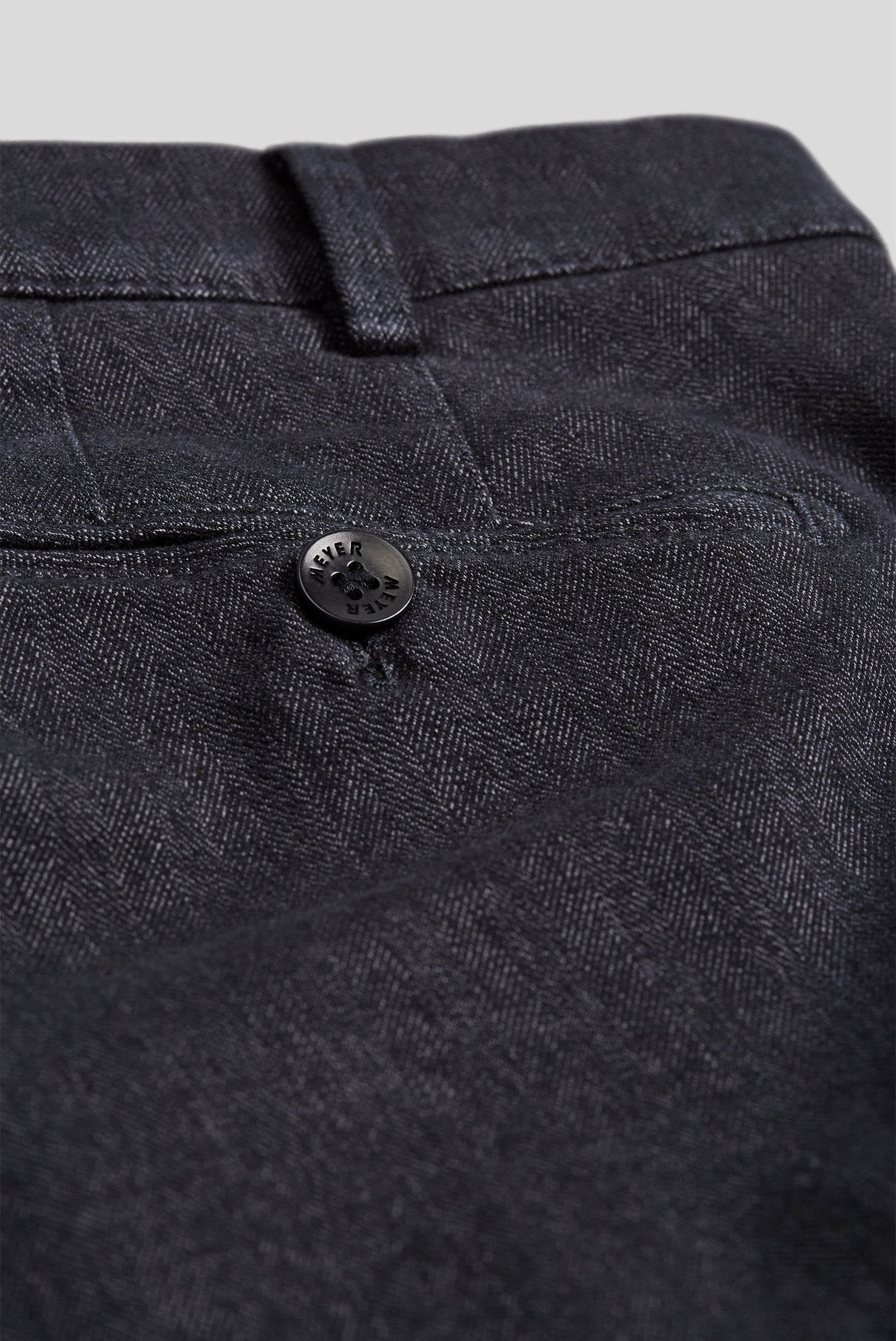 Bonn 2-5585 WOOL LOOK COTTON