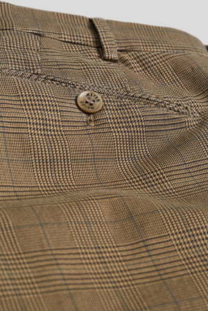 Bonn 2-5588 PRINCE DE GALLES